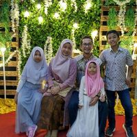 Fauzi