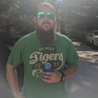 Zackery