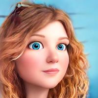 Jenn