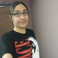 Amanda