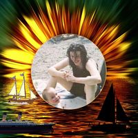 Kathy