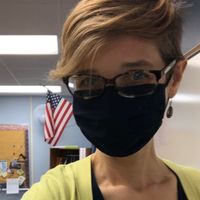 Karyn