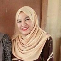Norhaiza