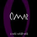 Omar