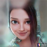 Justina