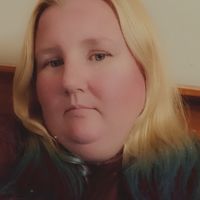 Bev
