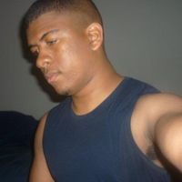 Dave