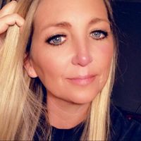 Denna