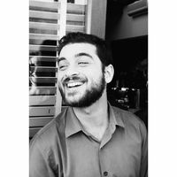 Cem Esen