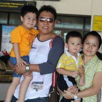 Noven