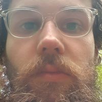 Matt