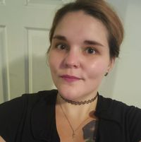 Amanda
