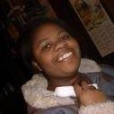 Whitney