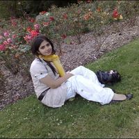 Ananya