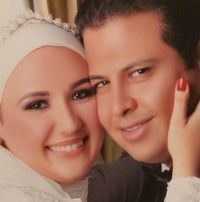 Salma