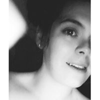 Rachel
