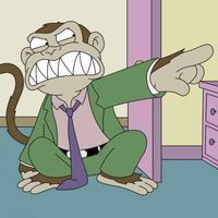 Jeff