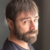 Serkan