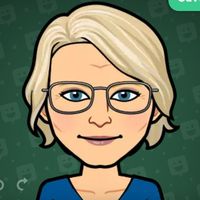 Darlene Ouellette Isnor