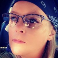 Erin