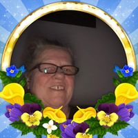 Elsie