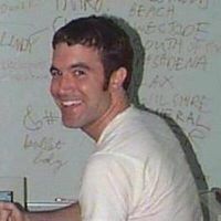 Nathan