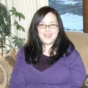 Melissa