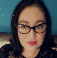 Alison