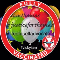 Vicky