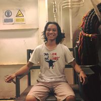 Meng