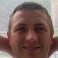 Alan