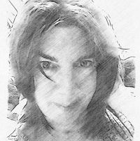 Laurie