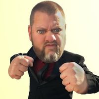 Rob