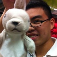 Jeffery