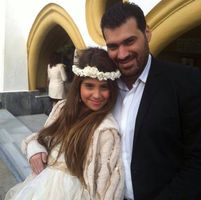 Kostas