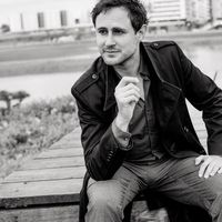 Patrick Jaritz