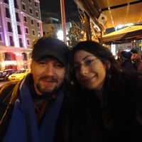 Özgün