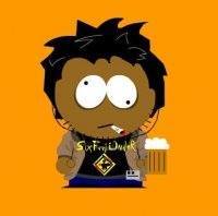 Raul