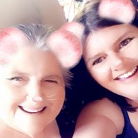Gaylene