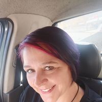 Antonette Van Rooyen