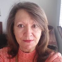 Eileen