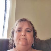 Brenda