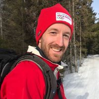 Fredrik