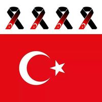 Cihat