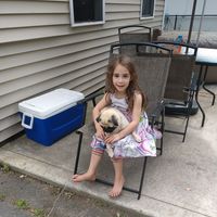 Hadley
