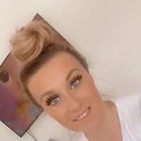 Jess