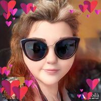 Deborah