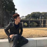 Liew