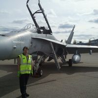 Liam
