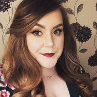 Megan
